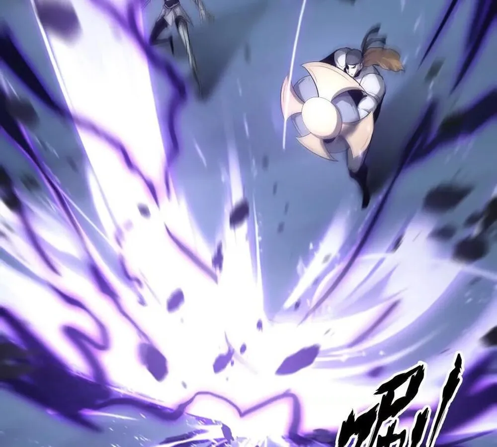 Unparalleled in the Online Gaming World ยอดคน ณ โลกออนไลน_ ตอนที่ ตอนที่ 25 รูปที่ 122