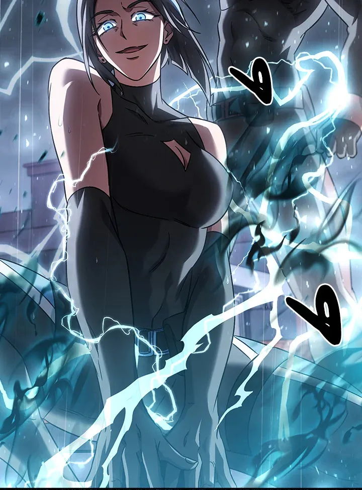 The Delivery Man From Murim ตอนที่ ตอนที่ 60 รูปที่ 122