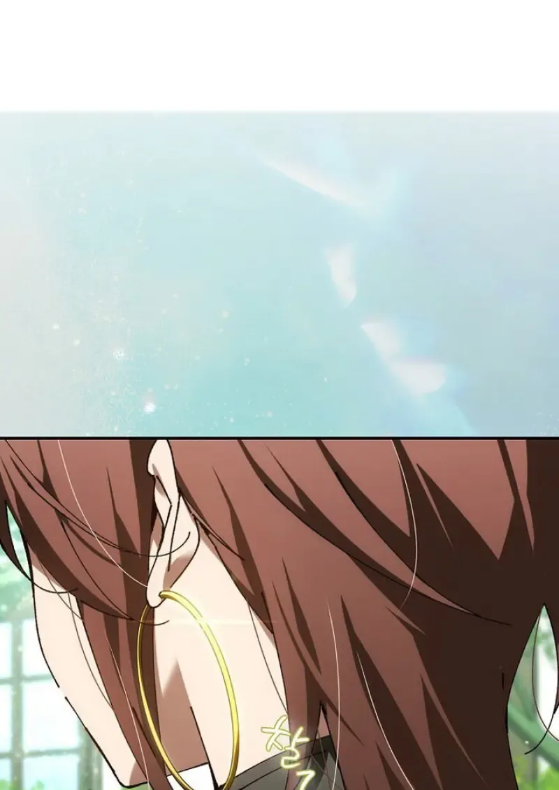 Magic Academy_s Genius Blinker ฉ_นกลายเป_นอ_จฉร_ยะการบล_งค_ในสถาบ_นเวทมนตร_ ตอนที่ ตอนที่ 81 รูปที่ 6