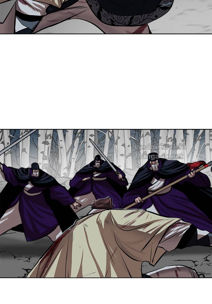 Doujin-Lc- อ่าน โดจิน มังฮวา เกาหลี ญี่ปุ่น จีน แปลไทย องครักษ์แห่งอัครสกุลจาง ตอนที่ 1 2 3 4 5 6 7 8 9 10 11 12 13 14 ฟรี ไม่มีโฆษณา อ่าน โดจิน Manhwa เกาหลี ญี่ปุ่น จีน เรามีครบ คัดมาให้เน้นๆ โดจิน 18+ รับประกันความฟินโดย Doujin Lc