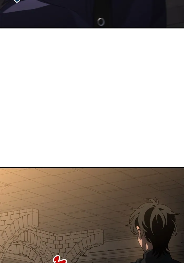 อดีตบอสหอคอย ตอนที่ 86 รูปที่ 7