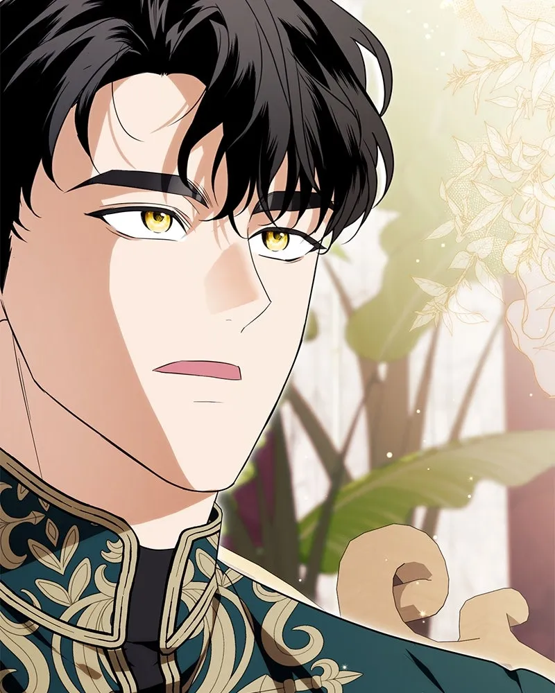 ดัชเชสเชลย ตอนที่ 32 รูปที่ 20