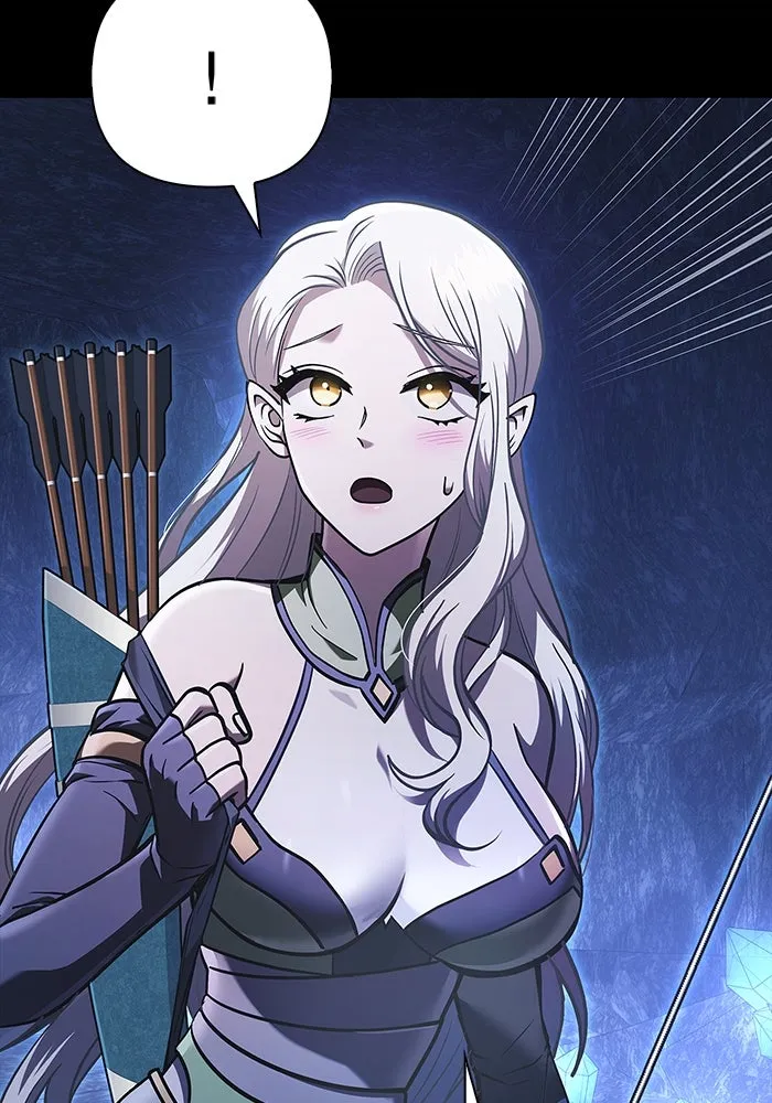 เอาชีวิตรอดในเกมฉบับคนเถื่อน ตอนที่ 8 รูปที่ 20