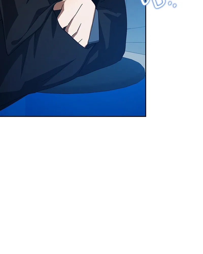 ย้อนเวลามาเป็นมักเน่ ตอนที่ 28 รูปที่ 37