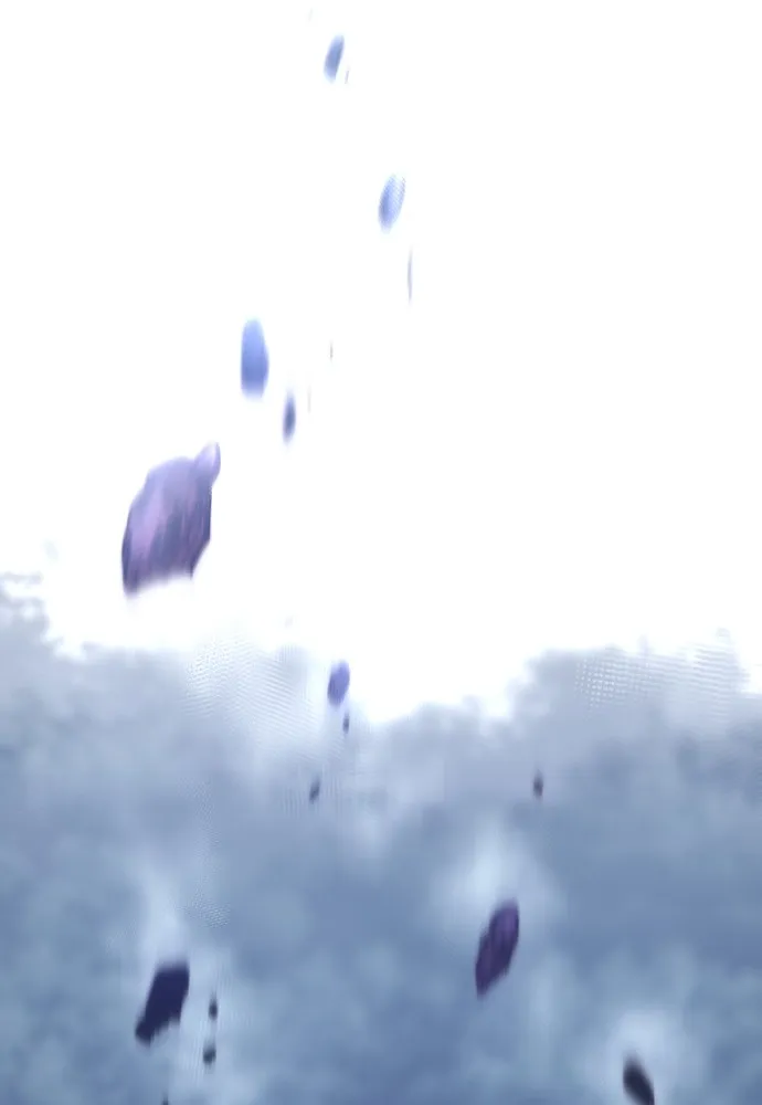 เส้นทางสู่เทพมาร ตอนที่ 144 (จบซีซัน 2) รูปที่ 14