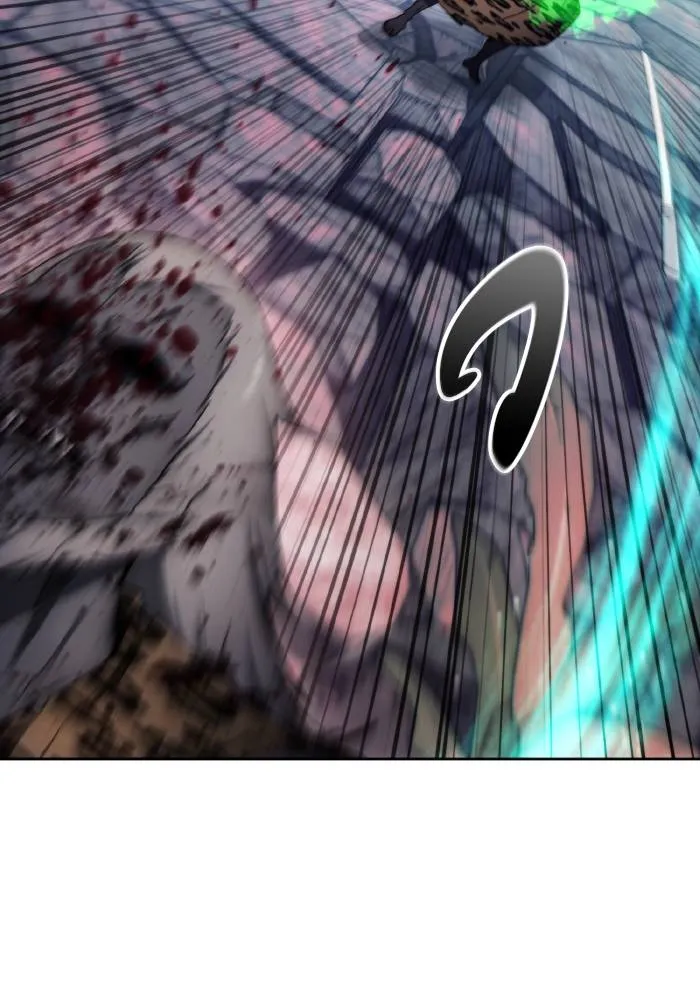 ศึกชิงบัลลังก์เทพเจ้ ตอนที่ 101 รูปที่ 68