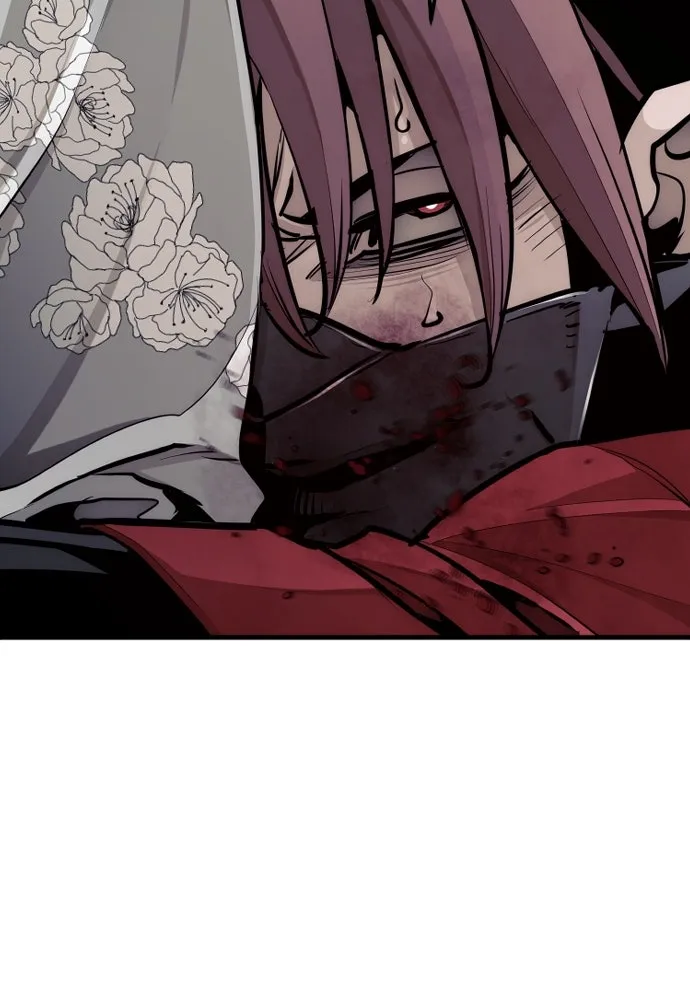 เส้นทางสู่เทพมาร ตอนที่ 64 รูปที่ 31