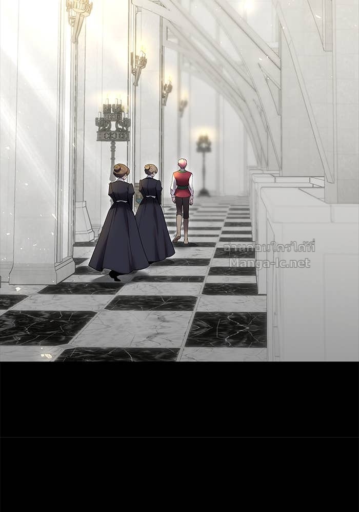 Doujin-Lc- อ่าน โดจิน มังฮวา เกาหลี ญี่ปุ่น จีน แปลไทย แกร่งเกินผู้กล้า แต่ซ่าไม่ได้ ตอนที่ 1 2 3 4 5 6 7 8 9 10 11 12 13 14 ฟรี ไม่มีโฆษณา อ่าน โดจิน Manhwa เกาหลี ญี่ปุ่น จีน เรามีครบ คัดมาให้เน้นๆ โดจิน 18+ รับประกันความฟินโดย Doujin Lc