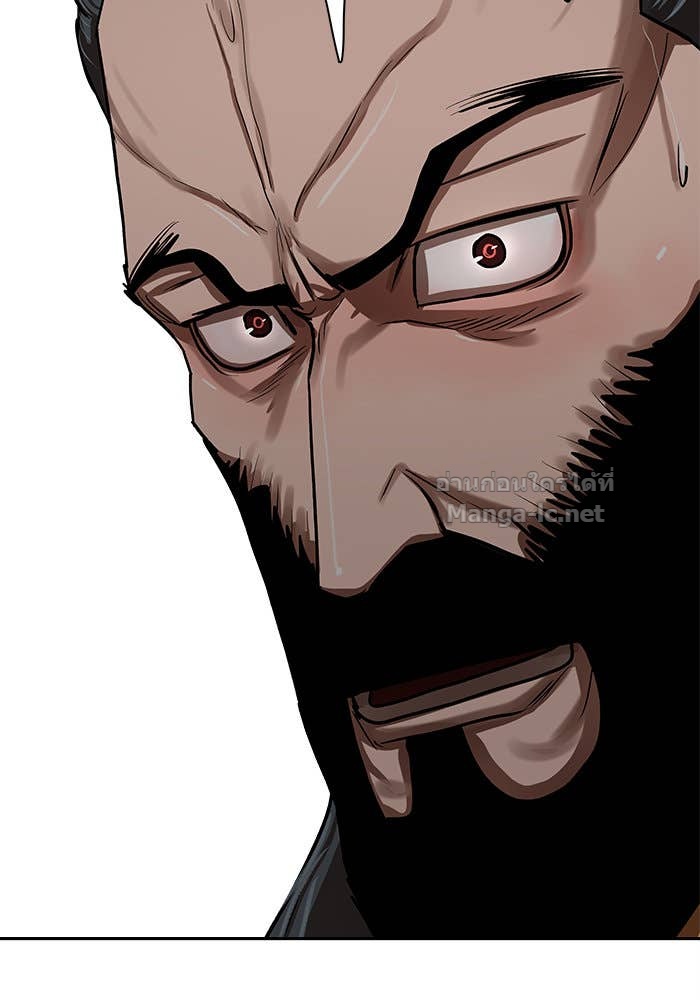 Doujin-Lc- อ่าน โดจิน มังฮวา เกาหลี ญี่ปุ่น จีน แปลไทย องครักษ์แห่งอัครสกุลจาง ตอนที่ 1 2 3 4 5 6 7 8 9 10 11 12 13 14 ฟรี ไม่มีโฆษณา อ่าน โดจิน Manhwa เกาหลี ญี่ปุ่น จีน เรามีครบ คัดมาให้เน้นๆ โดจิน 18+ รับประกันความฟินโดย Doujin Lc