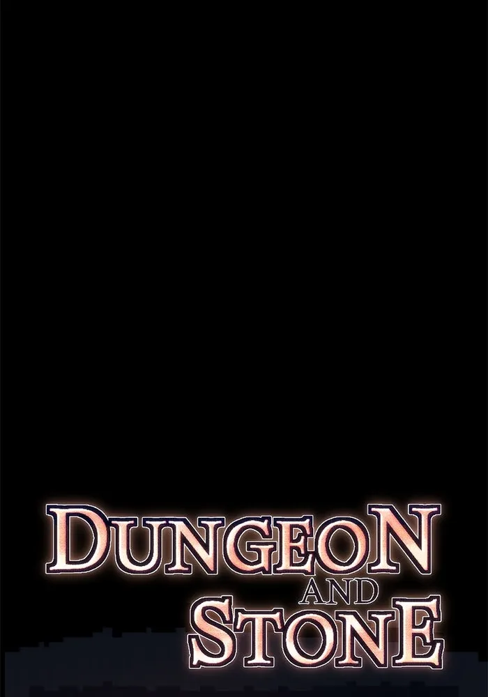 เอาชีวิตรอดในเกมฉบับคนเถื่อน ตอนที่ 1 รูปที่ 19