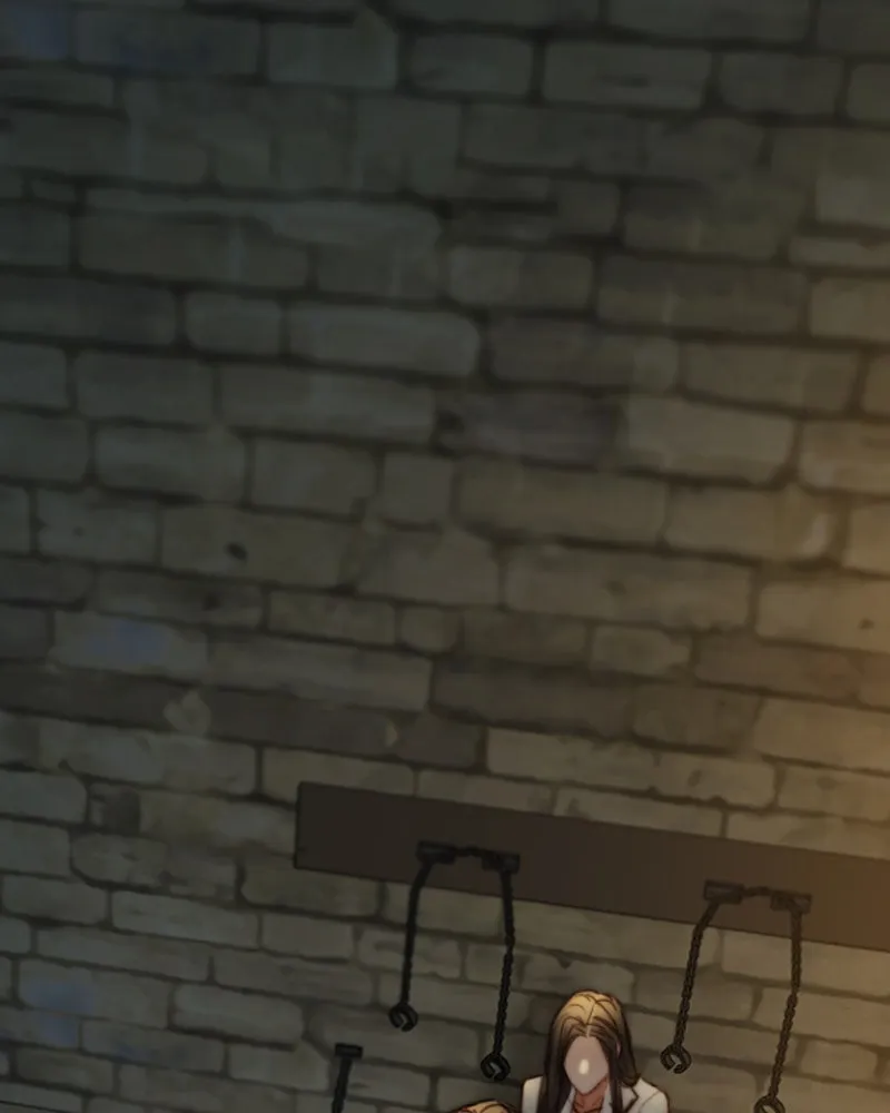 เซเรน่า ตอนที่ 115 รูปที่ 98