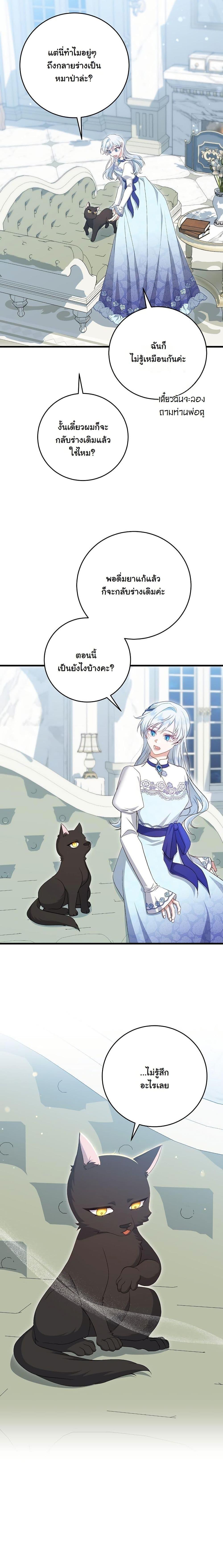 Manga-lc-com อ่านมังงะ อ่านการ์ตูน ออนไลน์ ฟรี My Kidnapper Is My Arranged Marriage Partner! ตอนที่ 1 2 3 4 5 6 7 8 9 10 11 12 13 14 ฟรี ไม่มีโฆษณา Manga-lc - อ่าน มังงะ อ่าน การ์ตูน ออนไลน์ อ่านมังงะ ฟรี