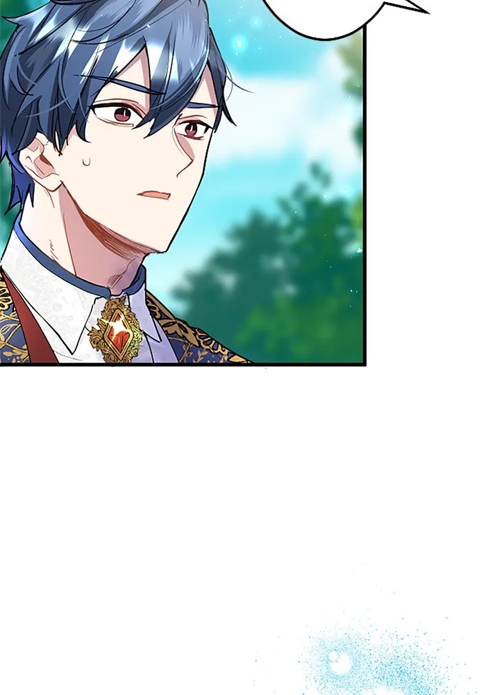 คุณหนูย้อนเวลามาเป็นอัศวิน ตอนที่ 34 รูปที่ 52