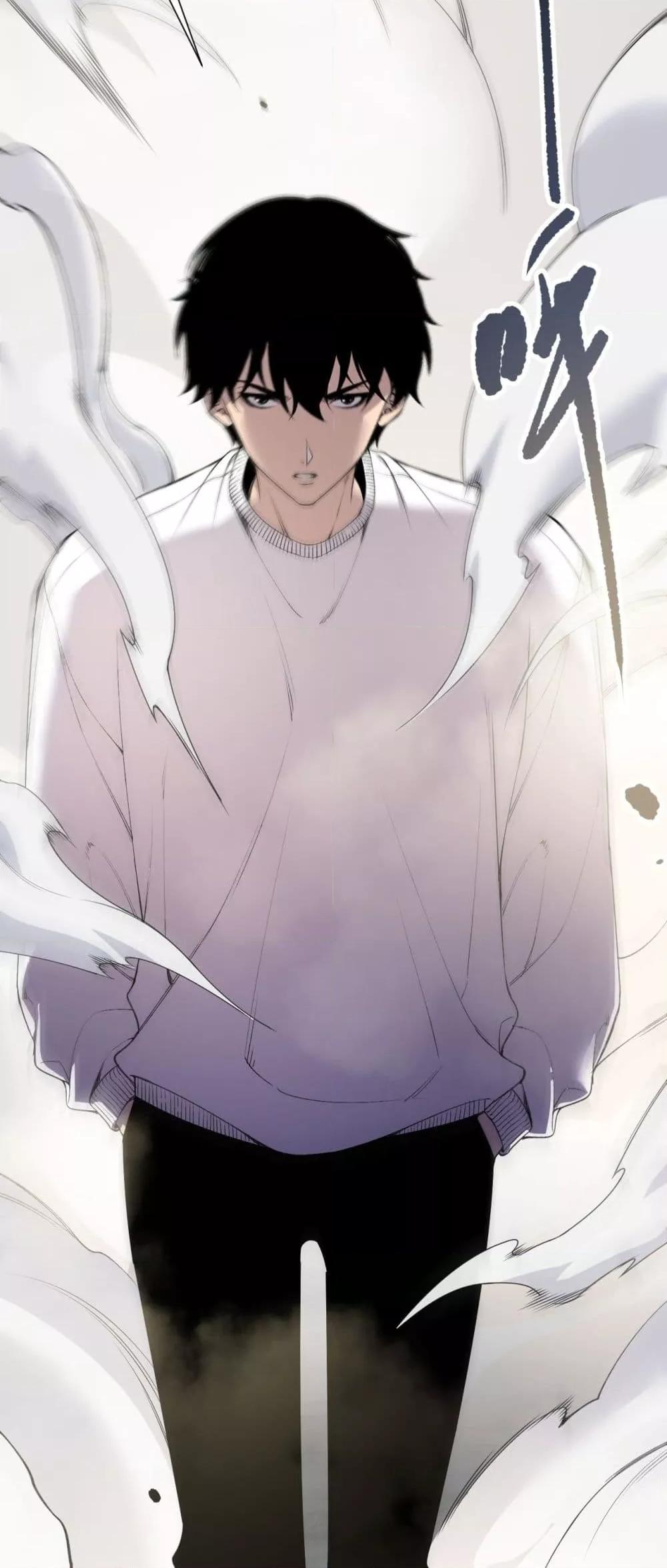 Manga-lc-com อ่านมังงะ อ่านการ์ตูน ออนไลน์ ฟรี NecromancerKin ตอนที่ 1 2 3 4 5 6 7 8 9 10 11 12 13 14 ฟรี ไม่มีโฆษณา Manga-lc - อ่าน มังงะ อ่าน การ์ตูน ออนไลน์ อ่านมังงะ ฟรี