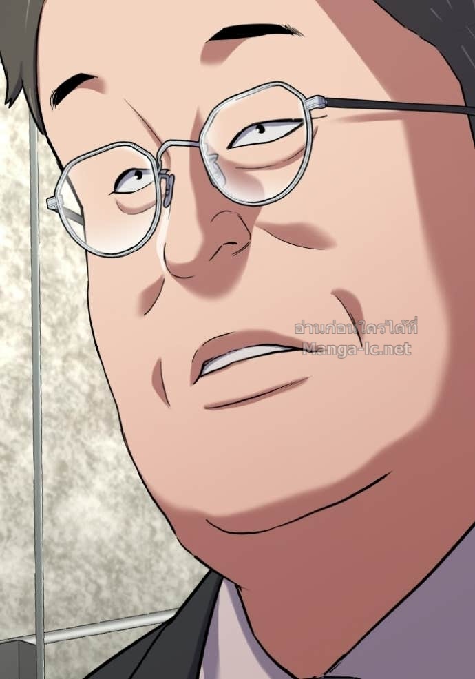 Doujin-Lc- อ่าน โดจิน มังฮวา เกาหลี ญี่ปุ่น จีน แปลไทย Reborn Rich ตอนที่ 1 2 3 4 5 6 7 8 9 10 11 12 13 14 ฟรี ไม่มีโฆษณา อ่าน โดจิน Manhwa เกาหลี ญี่ปุ่น จีน เรามีครบ คัดมาให้เน้นๆ โดจิน 18+ รับประกันความฟินโดย Doujin Lc