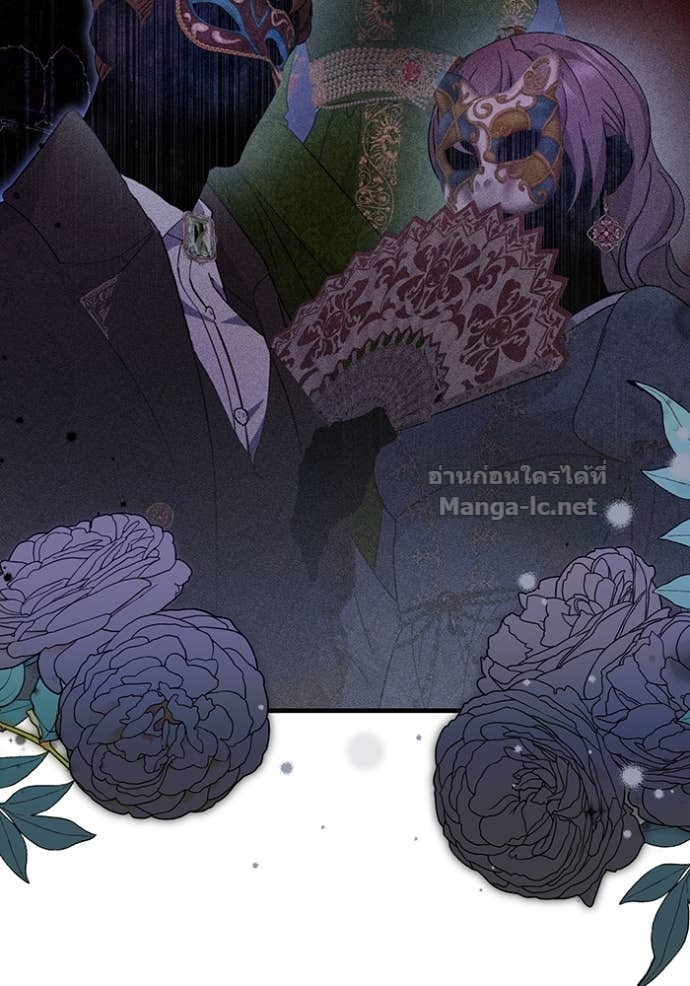 Doujin-Lc- อ่าน โดจิน มังฮวา เกาหลี ญี่ปุ่น จีน แปลไทย คิดว่าการบิดเบือนต้นฉบับ มันทำได้ง่าย ๆ หรือไง ตอนที่ 1 2 3 4 5 6 7 8 9 10 11 12 13 14 ฟรี ไม่มีโฆษณา อ่าน โดจิน Manhwa เกาหลี ญี่ปุ่น จีน เรามีครบ คัดมาให้เน้นๆ โดจิน 18+ รับประกันความฟินโดย Doujin Lc