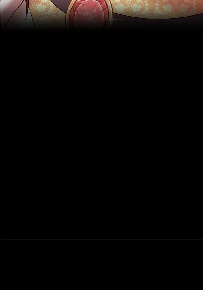 +99 ท่อนไม้พร้อมบวก ตอนที่ 73 รูปที่ 233