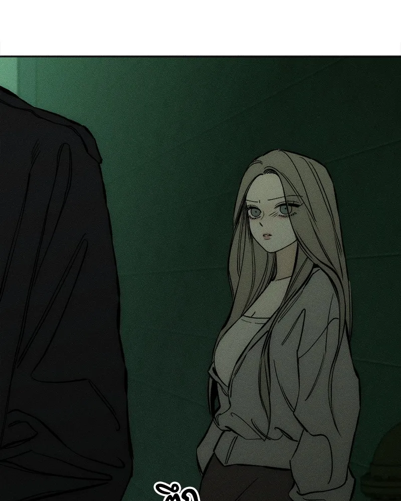 บุปผารุ่มราคะ ตอนที่ 23 รูปที่ 61