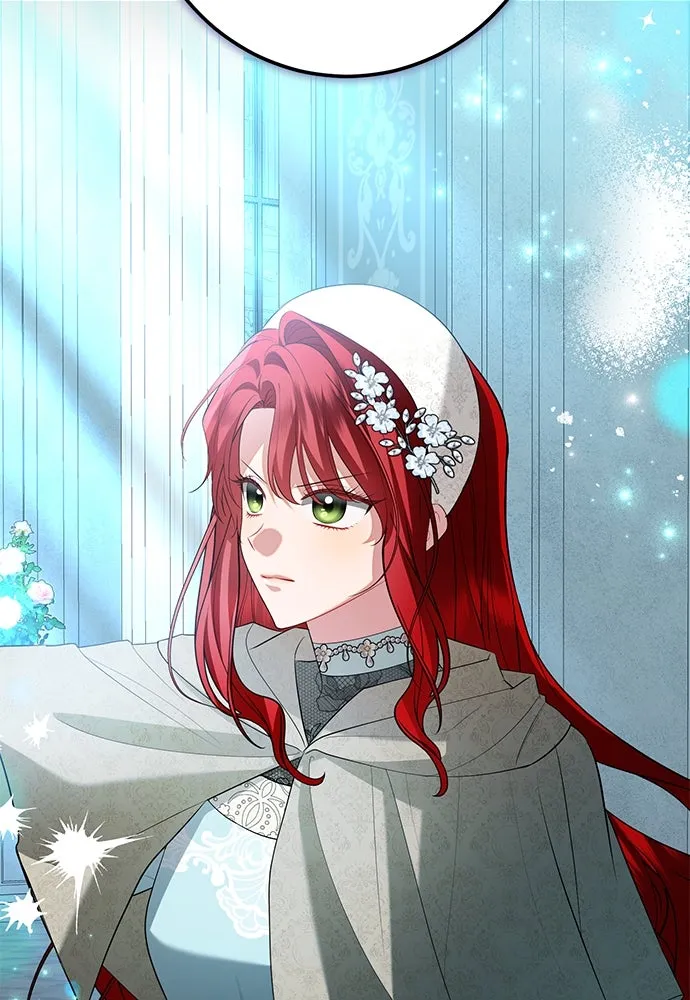 บุปผาลบคมดาบ ตอนที่ 54 รูปที่ 49