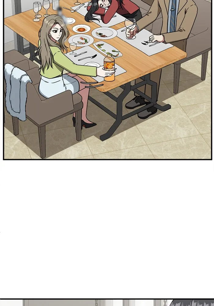 ช่วยเปลี่ยนฉันที ตอนที่ 61. ยอมินซอ 11 รูปที่ 73