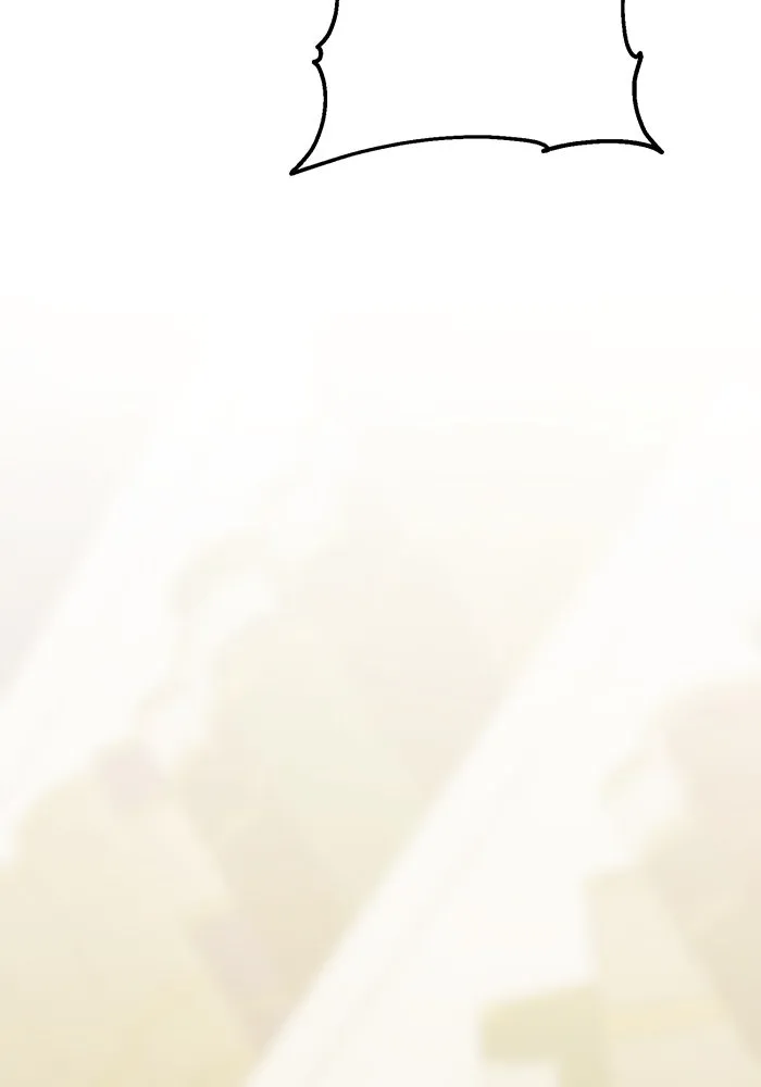 หนูน้อยทรราช ตอนที่ 54 รูปที่ 124