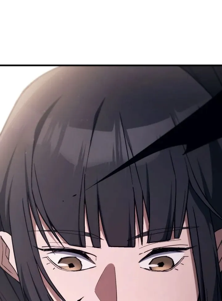 The Hero Returns ตอนที่ ตอนที่ 91 รูปที่ 89