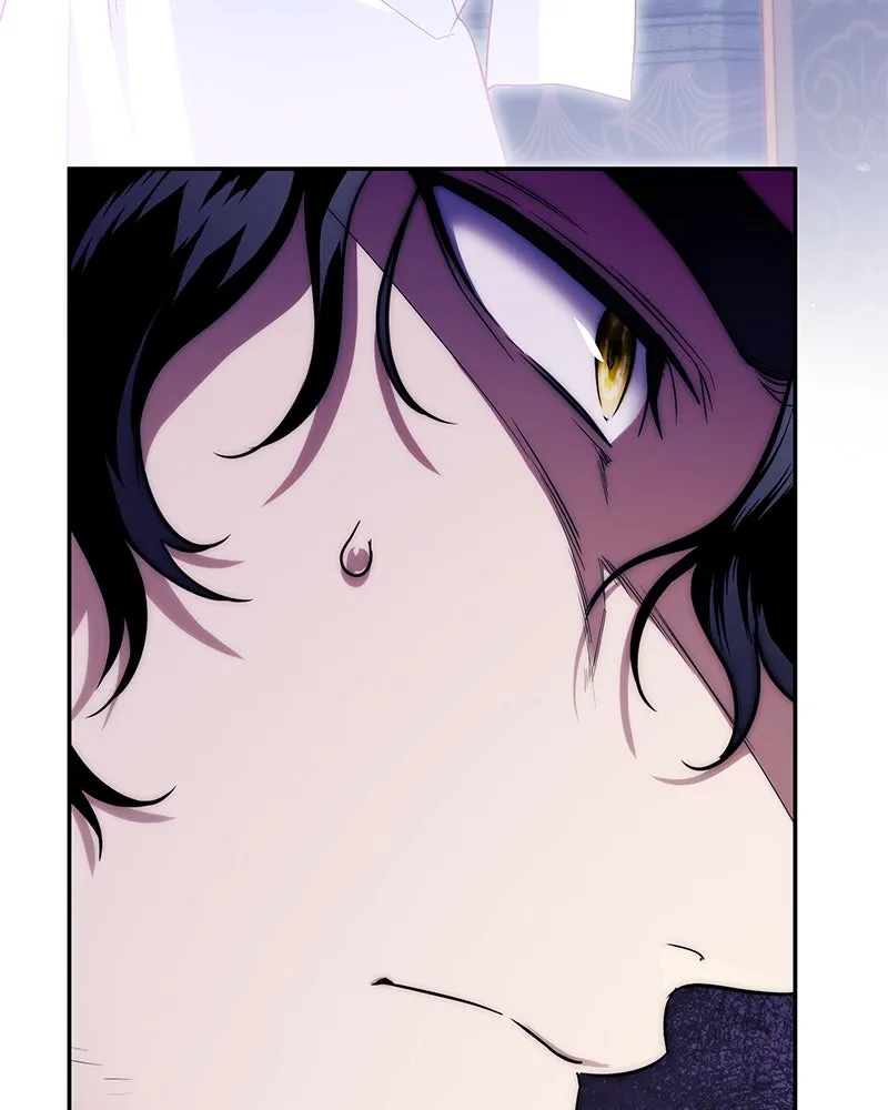 ดัชเชสเชลย ตอนที่ 7 รูปที่ 58