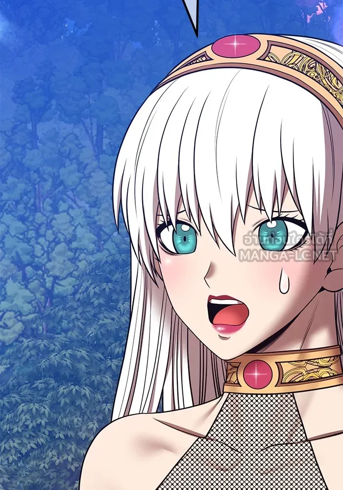 +99 ท่อนไม้พร้อมบวก ตอนที่ 56 ดิเมนชันอีตเตอร์ (4) รูปที่ 288