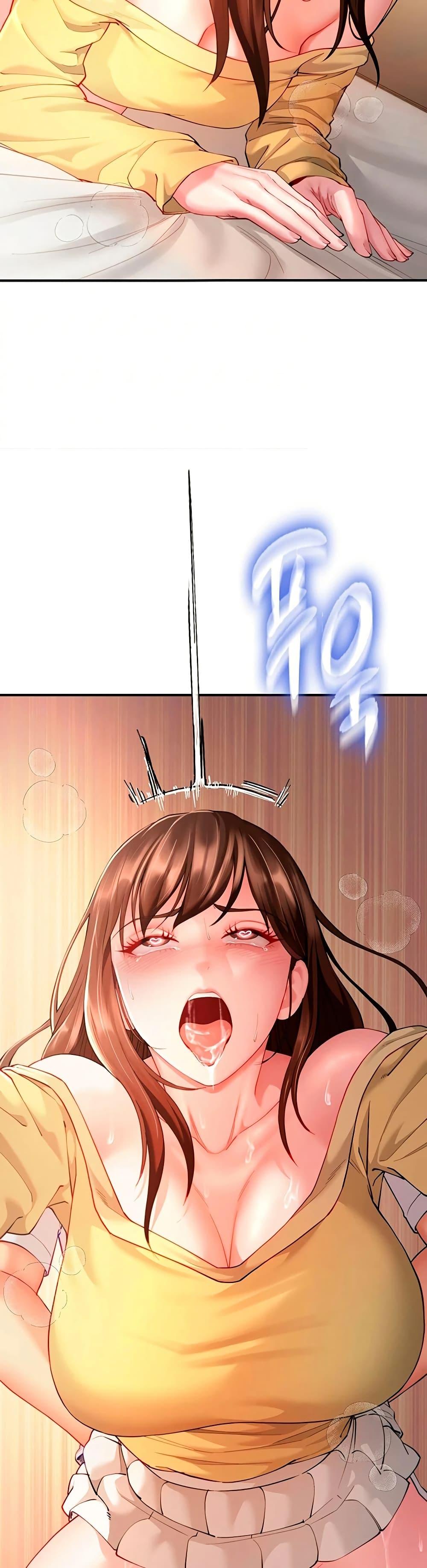 Doujin-Lc- อ่าน โดจิน มังฮวา เกาหลี ญี่ปุ่น จีน แปลไทย The Lovers Were ตอนที่ 1 2 3 4 5 6 7 8 9 10 11 12 13 14 ฟรี ไม่มีโฆษณา อ่าน โดจิน Manhwa เกาหลี ญี่ปุ่น จีน เรามีครบ คัดมาให้เน้นๆ โดจิน 18+ รับประกันความฟินโดย  Doujin Lc