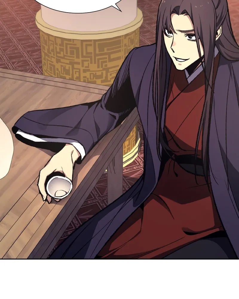 เกิดอีกทีเป็นว่าที่ประมุขลัทธิมาร ตอนที่ 35 รูปที่ 88