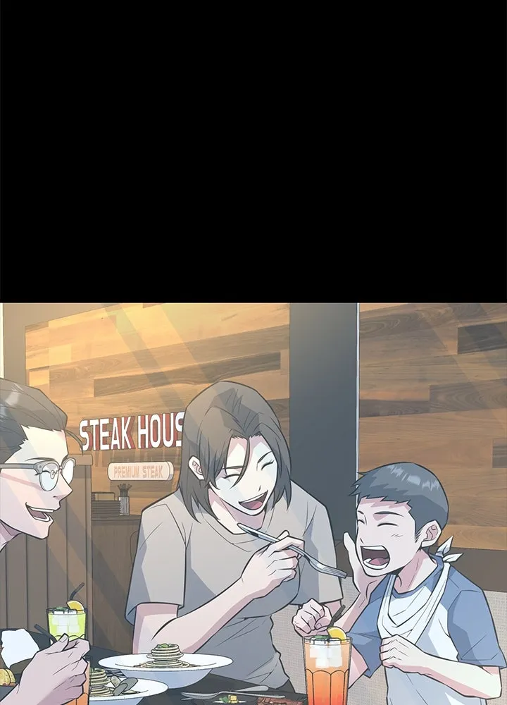 ราชาลานประลอง ตอนที่ 23 รูปที่ 118