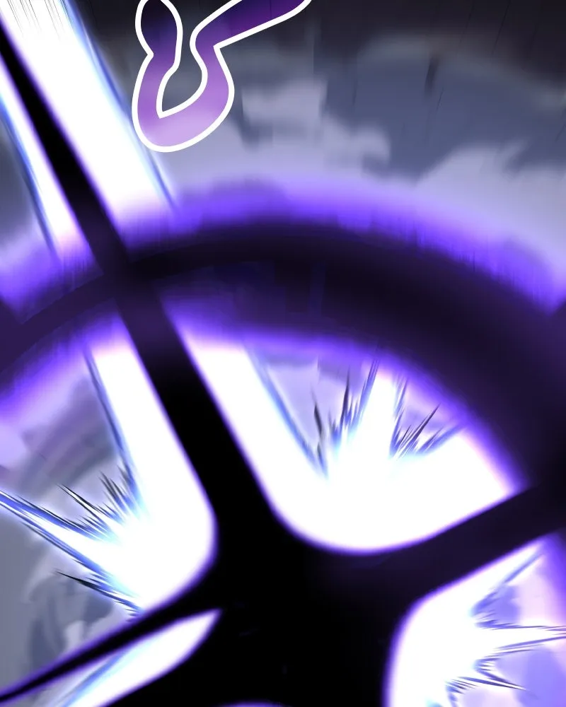 เกิดอีกทีเป็นว่าที่ประมุขลัทธิมาร ตอนที่ 91 รูปที่ 92