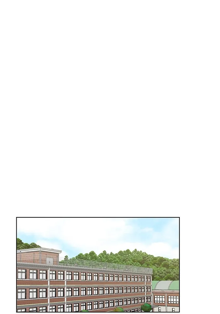 เพียงรุ่งอรุณ ตอนที่ 29 รูปที่ 49