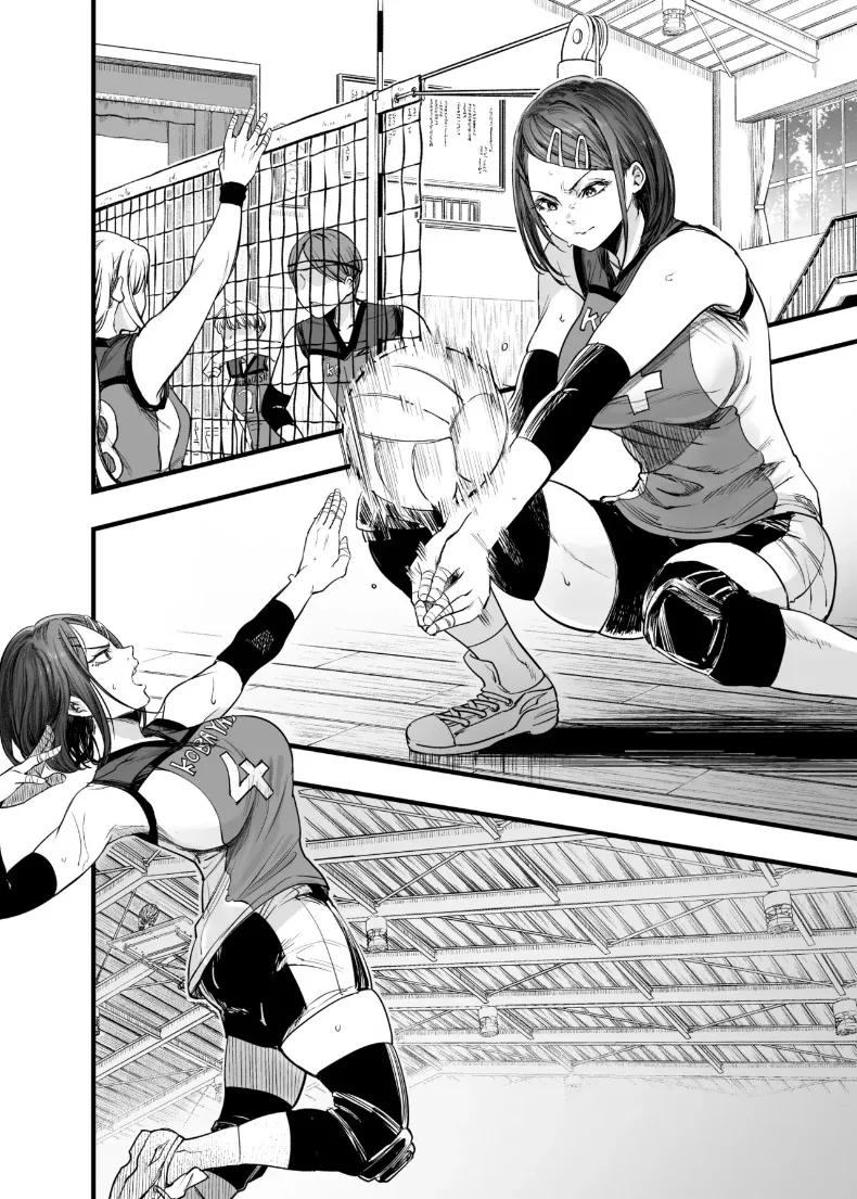 Doujin-Lc- อ่าน โดจิน มังฮวา เกาหลี ญี่ปุ่น จีน แปลไทย ฉันยอมตายดีกว่าที่จะเห็นสองคนนั้นมีความสุข (Sakayama Shinta) ตอนที่ 1 2 3 4 5 6 7 8 9 10 11 12 13 14 ฟรี ไม่มีโฆษณา อ่าน โดจิน Manhwa เกาหลี ญี่ปุ่น จีน เรามีครบ คัดมาให้เน้นๆ โดจิน 18+ รับประกันความฟินโดย  Doujin Lc