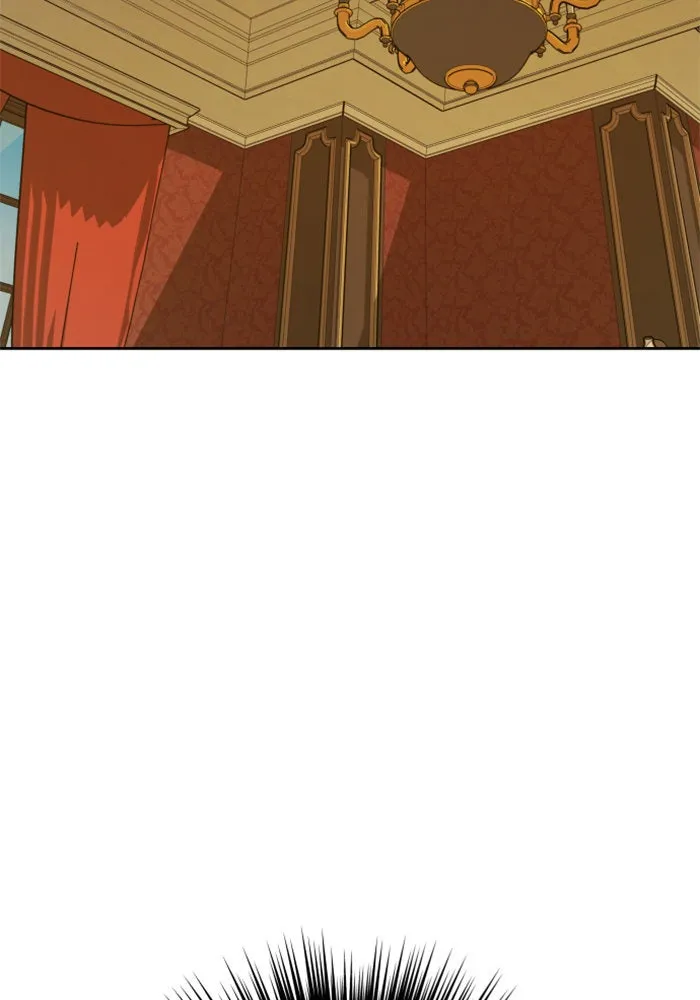 ชิงชีวิตพลิกลิขิตชะตา ตอนที่ 129. nostalgia nine(2) รูปที่ 32