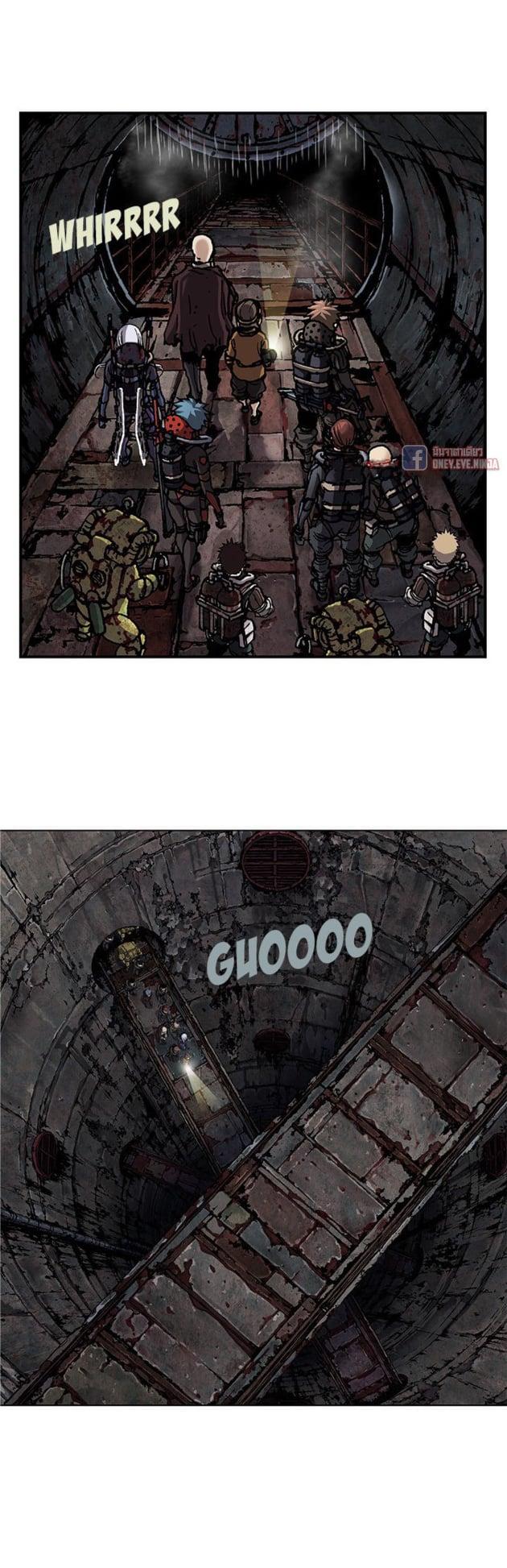 Manga-lc-com อ่านมังงะ อ่านการ์ตูน ออนไลน์ ฟรี Leviathan เลวีอาธาน อสูรกายใต้สมุทร ตอนที่ 1 2 3 4 5 6 7 8 9 10 11 12 13 14 ฟรี ไม่มีโฆษณา Manga-lc - อ่าน มังงะ อ่าน การ์ตูน ออนไลน์ อ่านมังงะ ฟรี