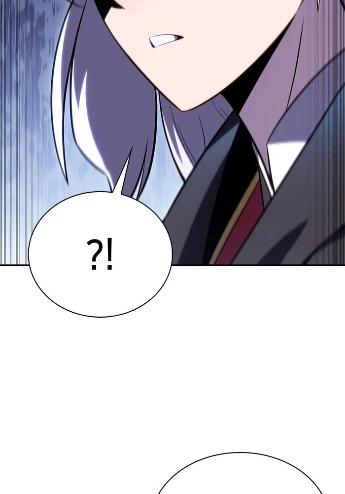 ลูกชายคนเล็กของดยุกคือมือสังหาร ตอนที่ 9 รูปที่ 109