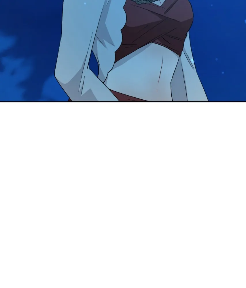 จันทร์เจ้า ตอนที่ ตอนที่ ๖๕​  จากที่ไกล ๆ รูปที่ 106