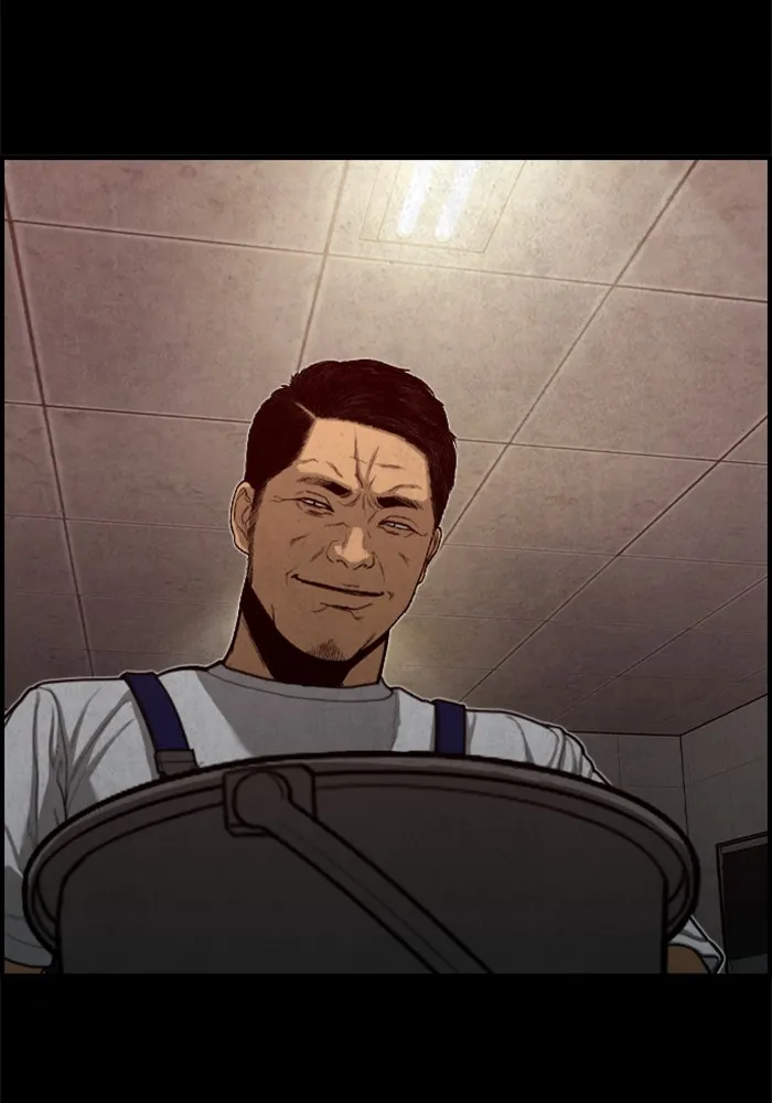 ตกศพสยอง ตอนที่ 20 รูปที่ 23