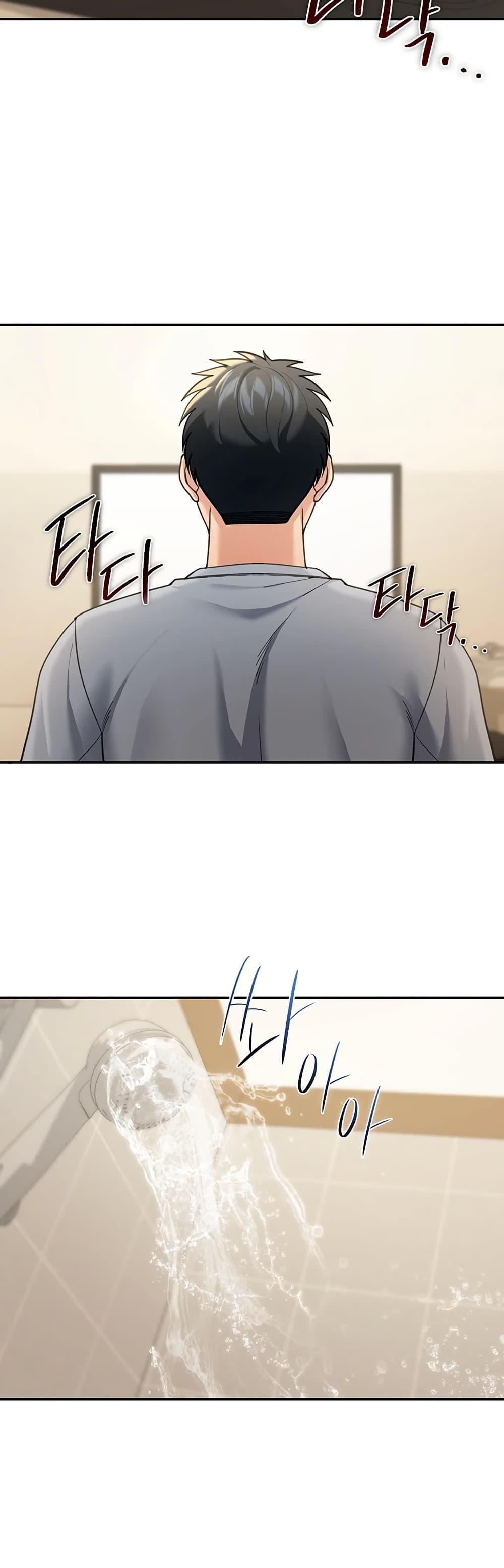 Doujin-Lc- อ่าน โดจิน มังฮวา เกาหลี ญี่ปุ่น จีน แปลไทย Because I live ตอนที่ 1 2 3 4 5 6 7 8 9 10 11 12 13 14 ฟรี ไม่มีโฆษณา อ่าน โดจิน Manhwa เกาหลี ญี่ปุ่น จีน เรามีครบ คัดมาให้เน้นๆ โดจิน 18+ รับประกันความฟินโดย  Doujin Lc
