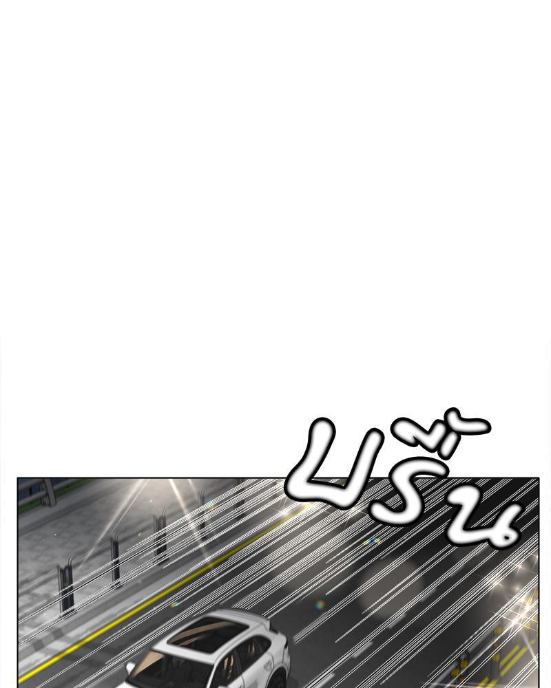 Doujin-Lc- อ่าน โดจิน มังฮวา เกาหลี ญี่ปุ่น จีน แปลไทย Do You Like to Exerc ตอนที่ 1 2 3 4 5 6 7 8 9 10 11 12 13 14 ฟรี ไม่มีโฆษณา อ่าน โดจิน Manhwa เกาหลี ญี่ปุ่น จีน เรามีครบ คัดมาให้เน้นๆ โดจิน 18+ รับประกันความฟินโดย  Doujin Lc