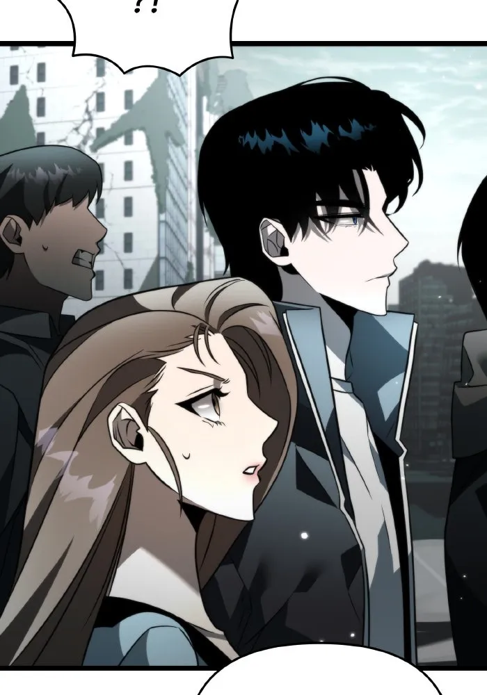 การแข่งขันของผู้เกิดใหม่ ตอนที่ 16 รูปที่ 112