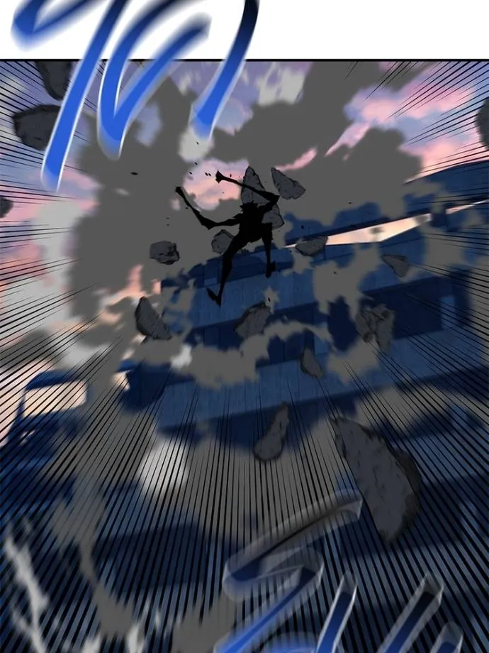 แยกร่างล่าอัตโนมัติ ตอนที่ 108 รูปที่ 146