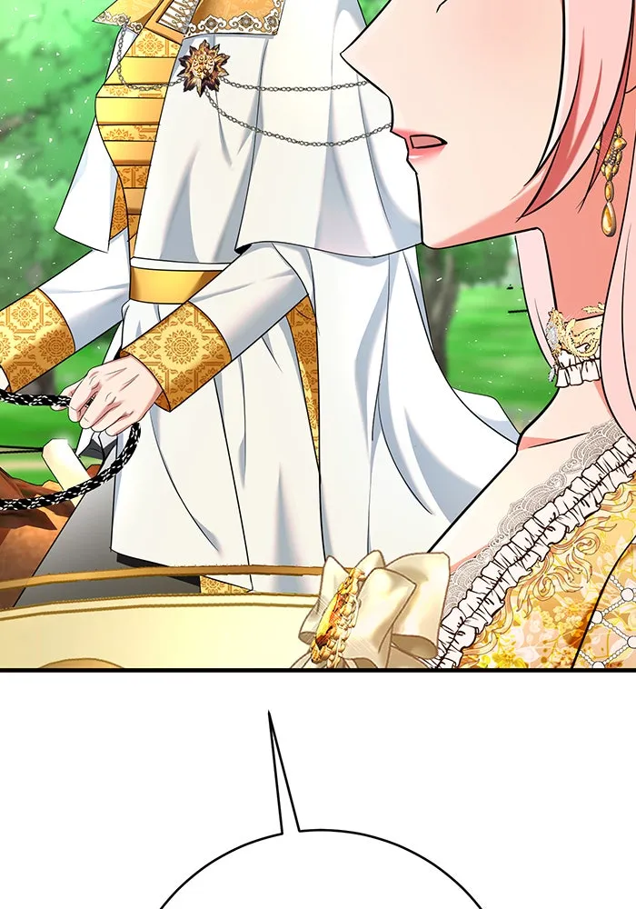 นางร้ายที่ไหนจะมีคุณธรรม ตอนที่ 109 รูปที่ 65