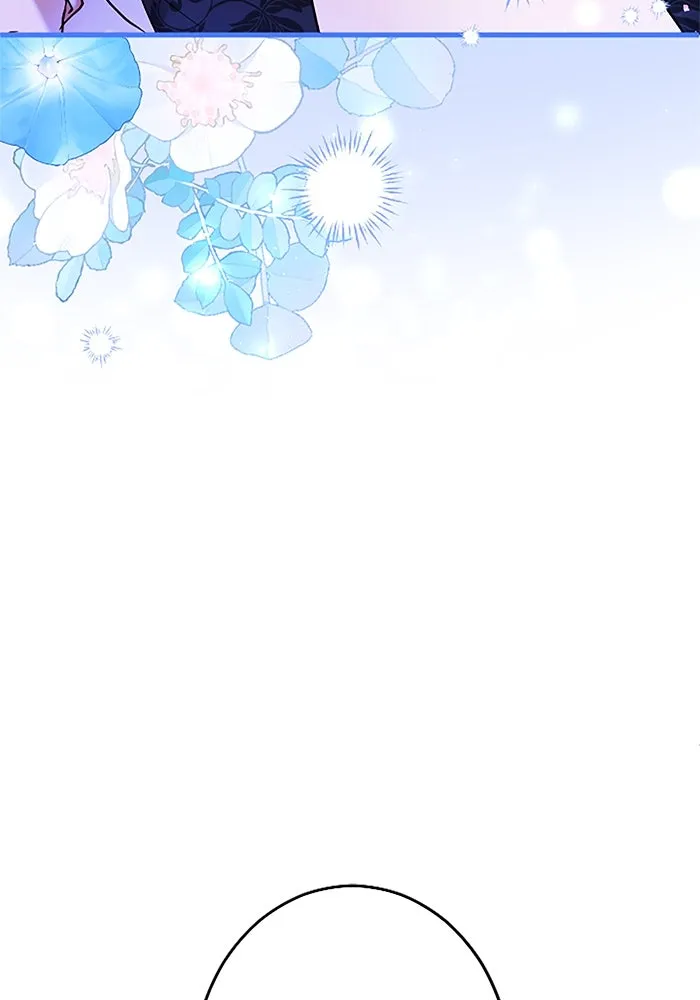 คุณหนูย้อนเวลามาเป็นอัศวิน ตอนที่ 75 รูปที่ 32