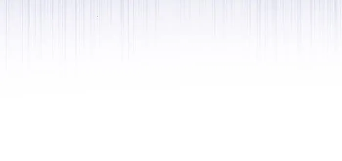 หนูน้อยทรราช ตอนที่ 106 รูปที่ 44