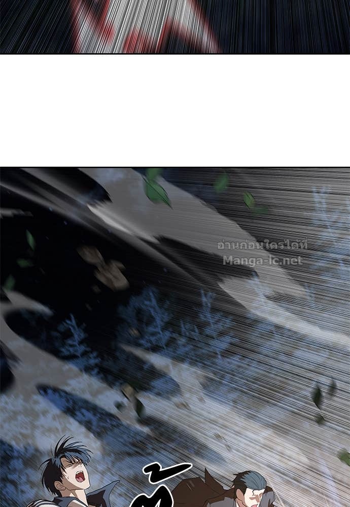 Doujin-Lc- อ่าน โดจิน มังฮวา เกาหลี ญี่ปุ่น จีน แปลไทย ข้าราชการพิเศษ ตอนที่ 1 2 3 4 5 6 7 8 9 10 11 12 13 14 ฟรี ไม่มีโฆษณา อ่าน โดจิน Manhwa เกาหลี ญี่ปุ่น จีน เรามีครบ คัดมาให้เน้นๆ โดจิน 18+ รับประกันความฟินโดย Doujin Lc