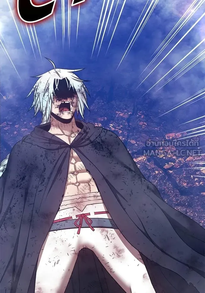 +99 ท่อนไม้ ตอนที่ 182 รูปที่ 391