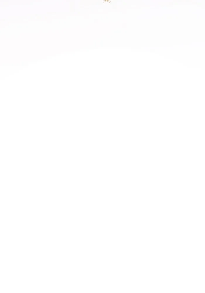 หนูน้อยทรราช ตอนที่ 121 รูปที่ 52