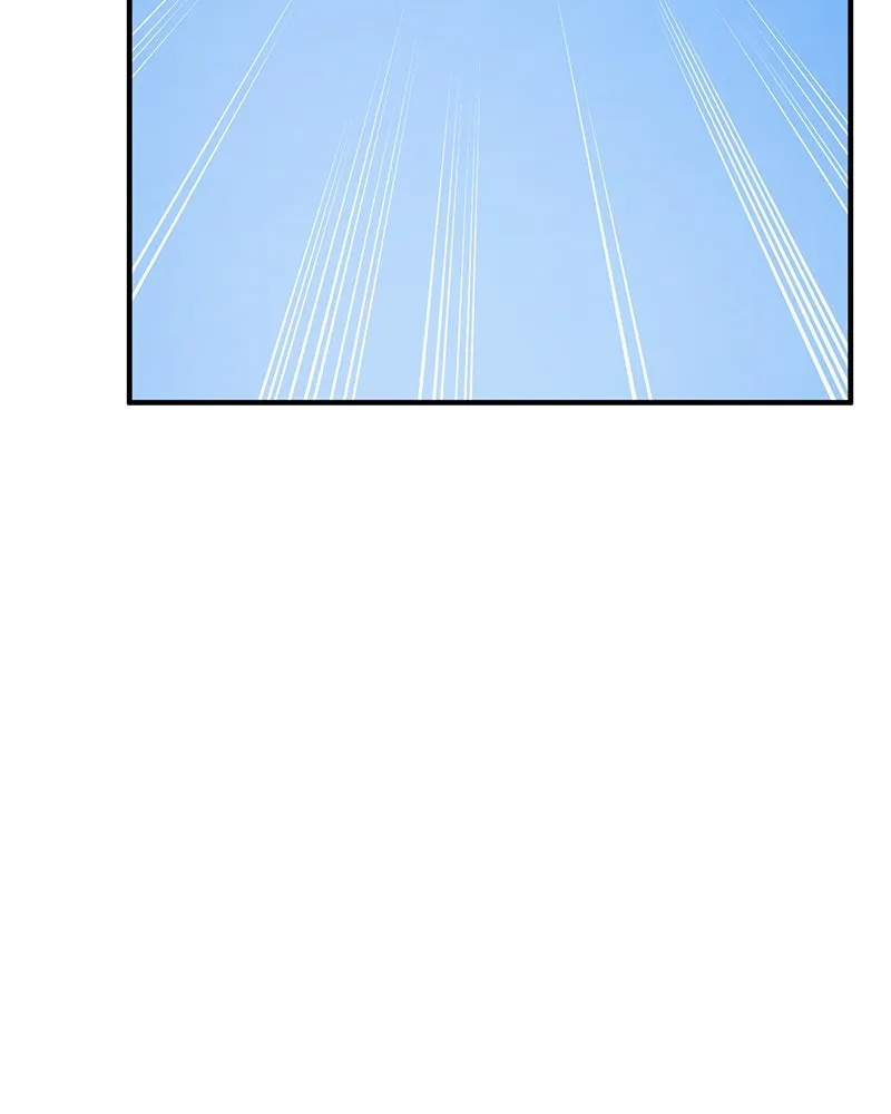 ปลูกผักพิชิตหอคอย ตอนที่ 56 รูปที่ 157